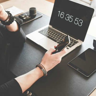 other-services-digital-build