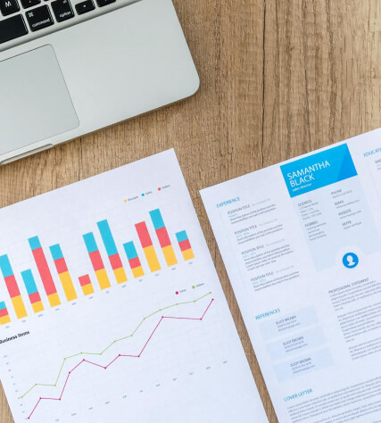 performance-creative-reveal-1