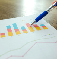 performance-creative-reveal-2