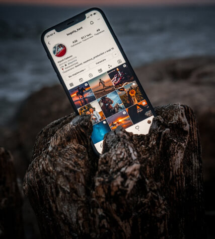 performance-creative-reveal-5