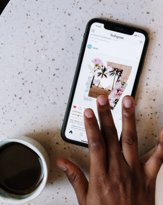 performance-creative-top