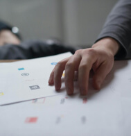 pr-proulsion-reveal-2