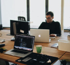 pr-proulsion-reveal-3