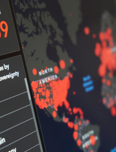 pr-proulsion-reveal-4